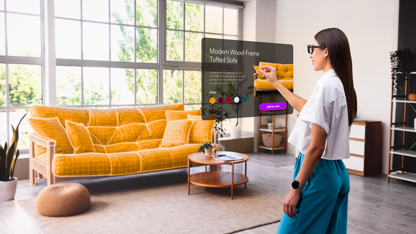 Qualcomm-image