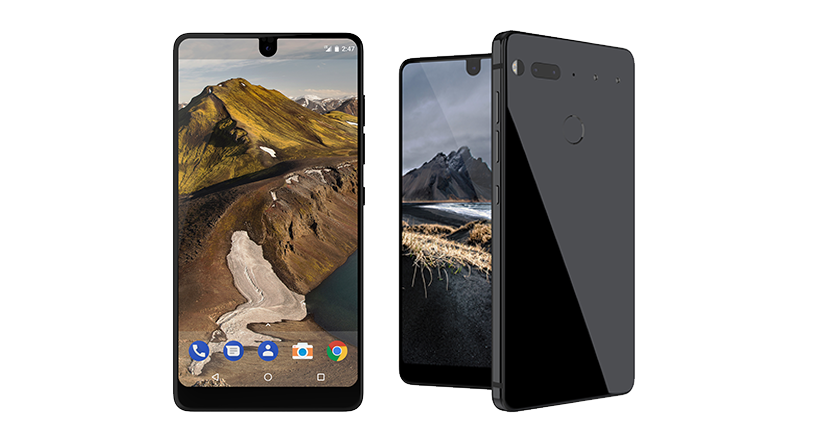 Qualcomm-image