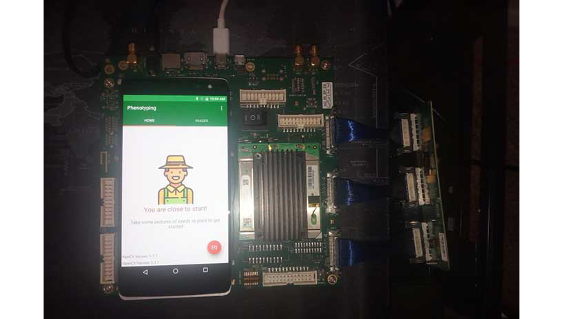 Qualcomm-image