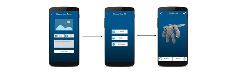 Qualcomm-image