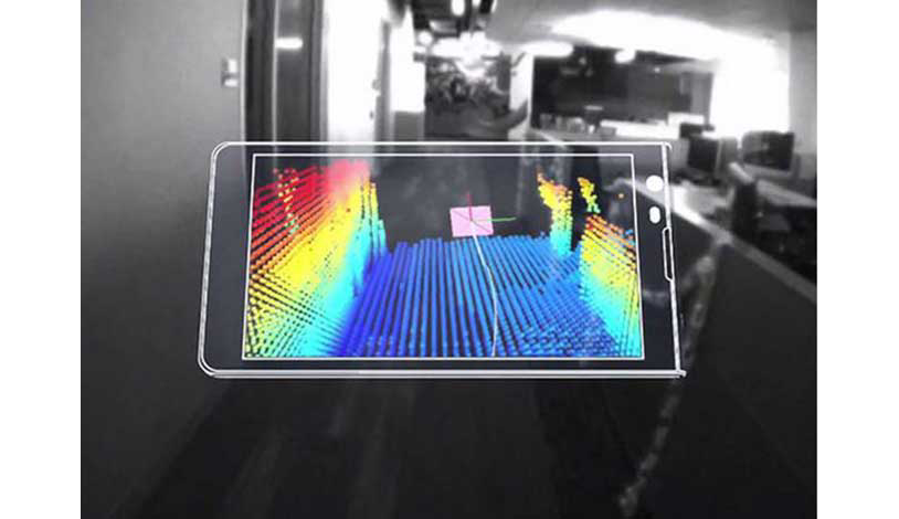 Qualcomm-image