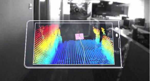 Use C++ in your DSP programming with Hexagon SDK 3.1 | Qualcomm