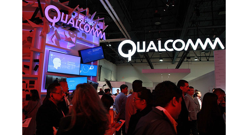Qualcomm-image