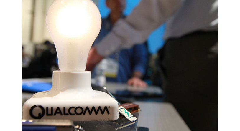 Qualcomm-image