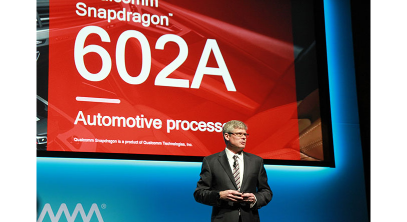Qualcomm-image