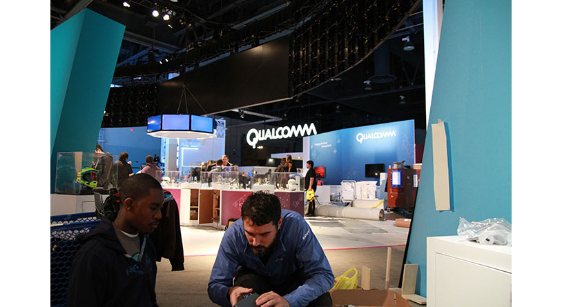 Qualcomm-image