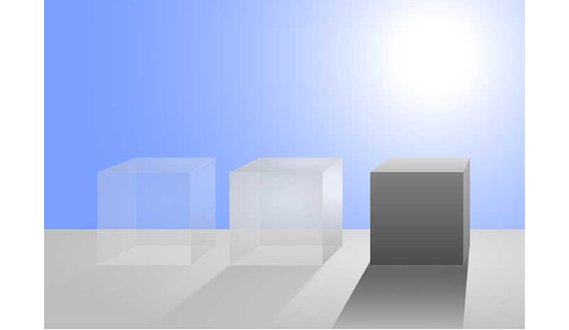 Qualcomm-image