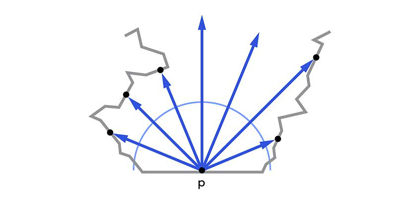 Qualcomm-image