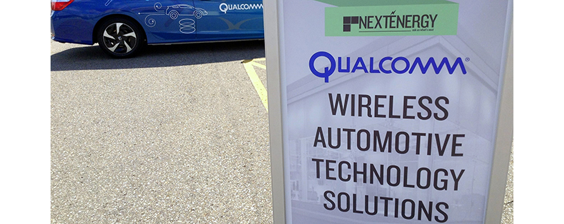 Qualcomm-image
