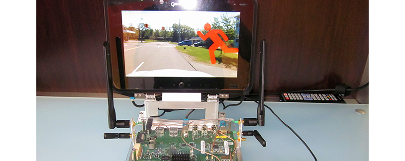 Qualcomm-image