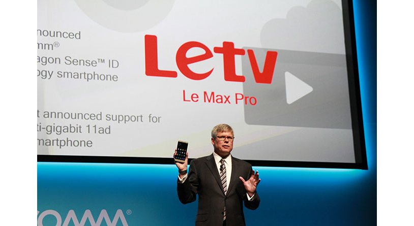 Qualcomm-image
