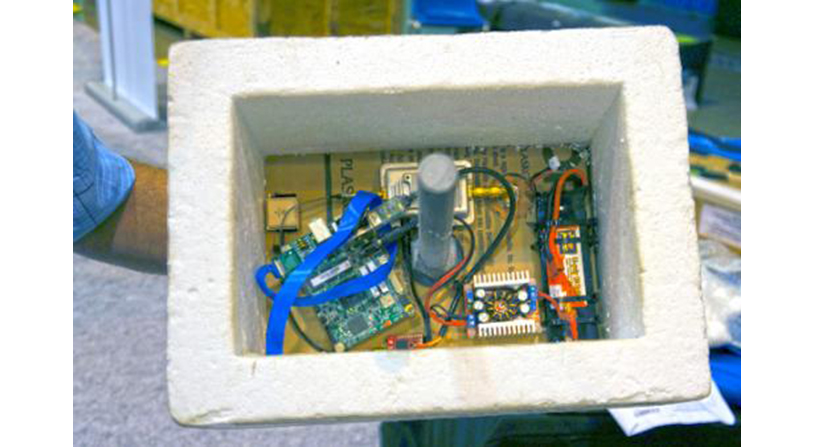 Qualcomm-image