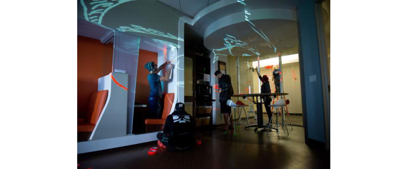 Qualcomm-image
