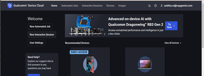 Qualcomm-image