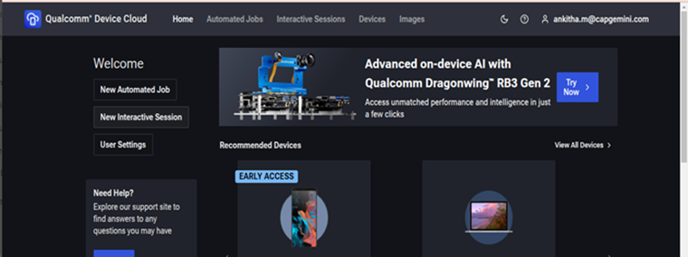 Qualcomm-image