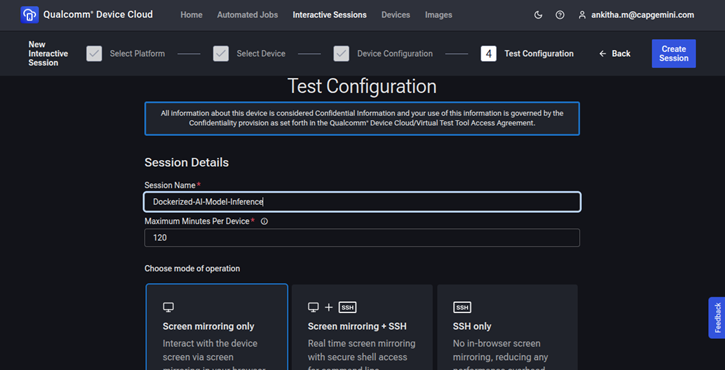 Qualcomm-image