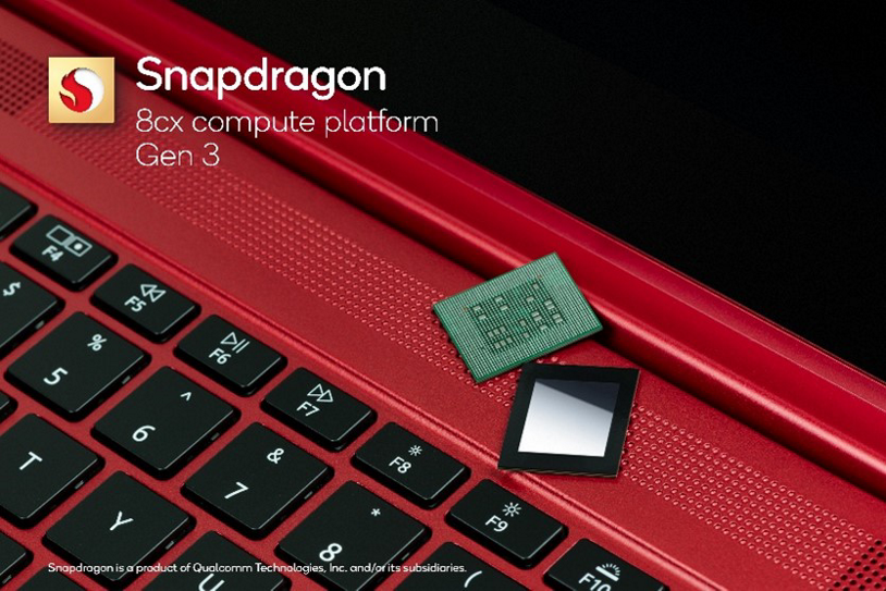 Qualcomm-image