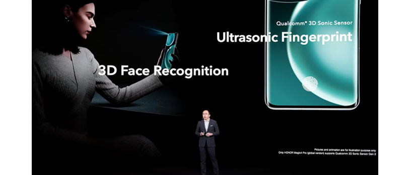 Qualcomm-image