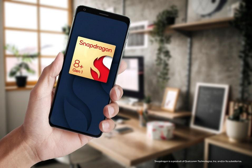 Qualcomm-image