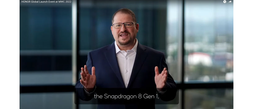 Qualcomm-image