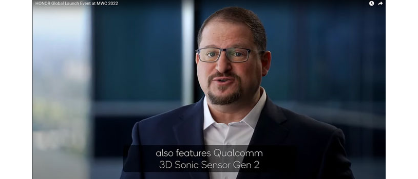 Qualcomm-image