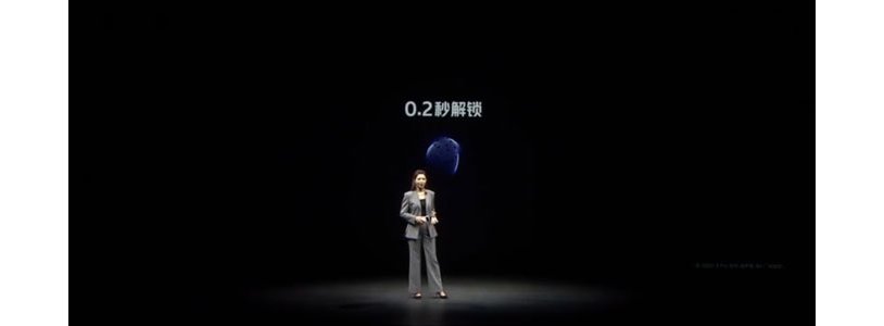 Qualcomm-image