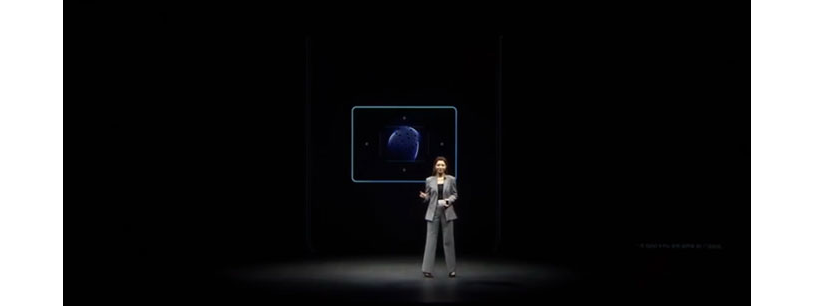 Qualcomm-image