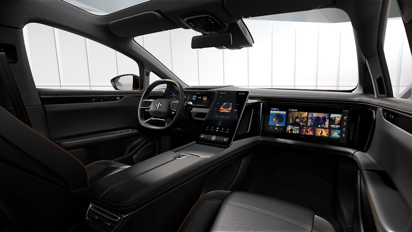 Qualcomm-image