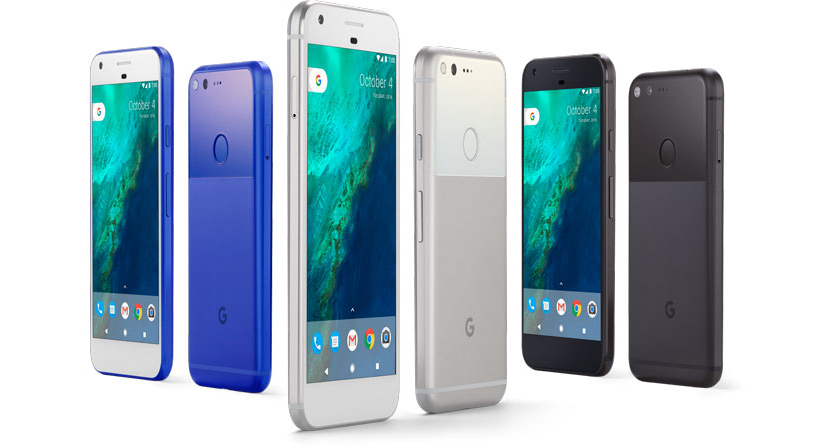 Qualcomm-image
