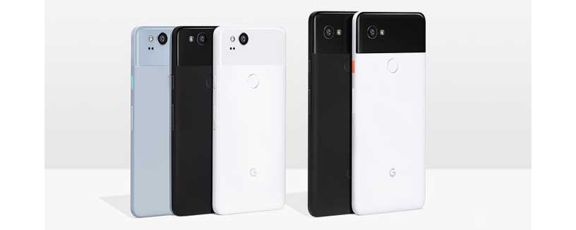 Qualcomm-image