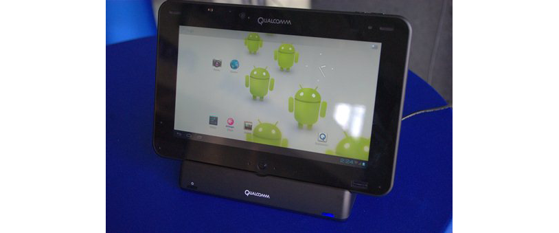 Qualcomm-image