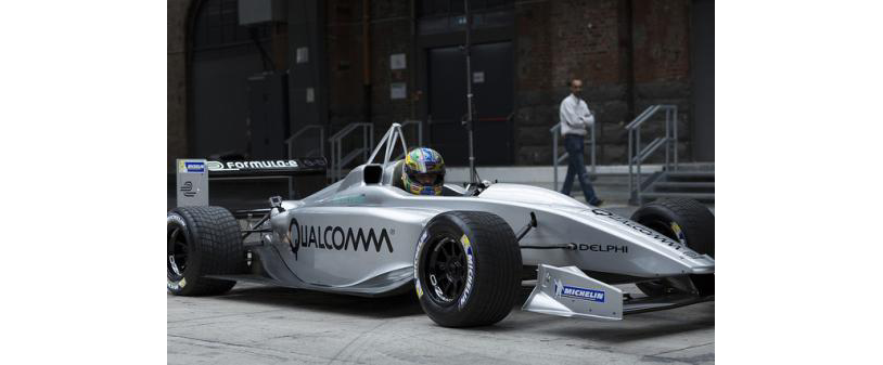 Qualcomm-image