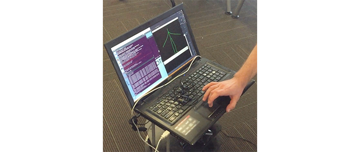 Qualcomm-image