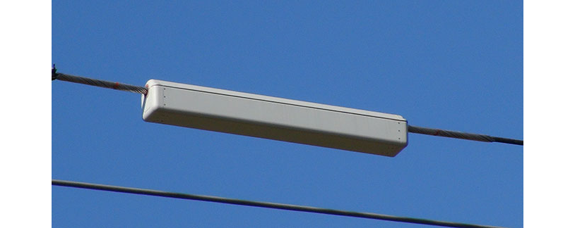 Qualcomm-image
