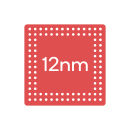 default icon alt text