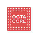 default icon alt text