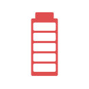 default icon alt text