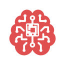 default icon alt text