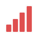default icon alt text