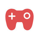 default icon alt text