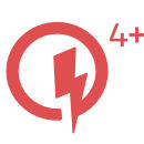 default icon alt text