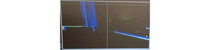 Qualcomm-image