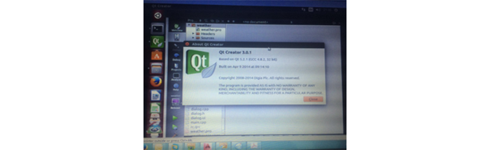 Qualcomm-image