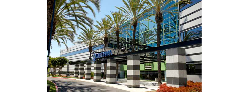 Qualcomm-image
