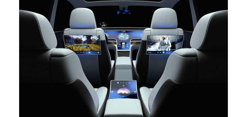 Qualcomm-image