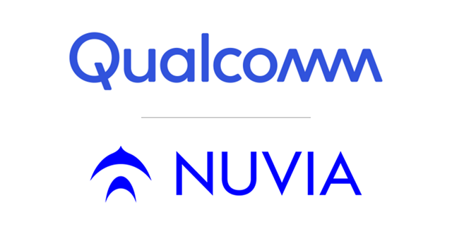 Qualcomm-image