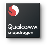 Snapdragon wear 4100 discount plus