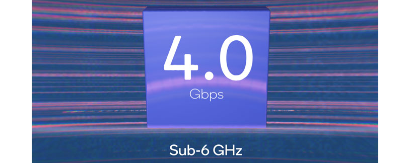 Qualcomm-image