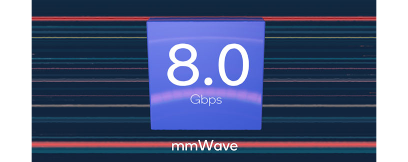 Qualcomm-image