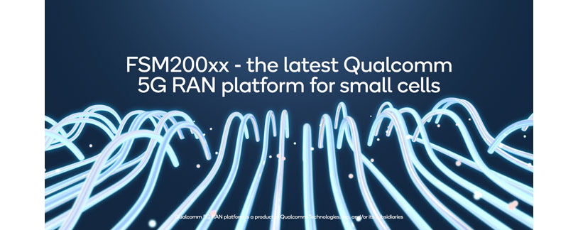 Qualcomm-image